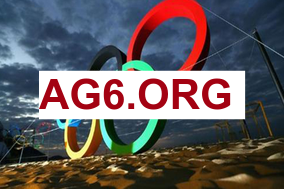 2026公牛vs快船NBA常规赛全场比赛录像回放3月14日