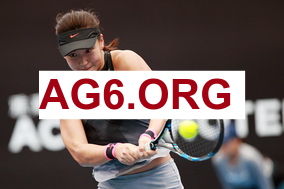 2026篮网vs活塞NBA常规赛全场比赛录像回放3月8日