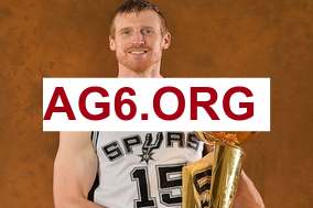 格里芬：塔图姆或能早复出，但16个月恢复期会降低受伤风险