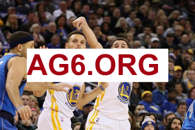 奥兰多魔术 vs 多伦多猛龙 赛事直播入口