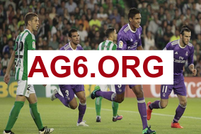 2026山东vs广州CBA常规赛全场比赛录像回放1月31日