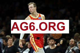 2026尼克斯vs快船NBA常规赛全场比赛录像回放3月10日