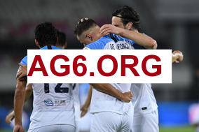 焦点场直播：四川金强 vs 青岛国信制药