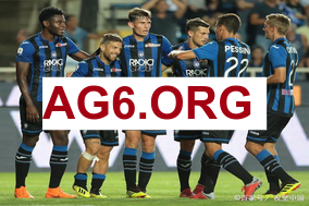 2026勇士vs尼克斯NBA常规赛全场比赛录像回放3月16日