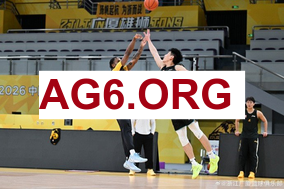 约基奇：詹姆斯是个传奇，现在仍是转换得分最多的球员之一