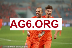 赛季至今防守效率值排行：雷霆、火箭、活塞前三