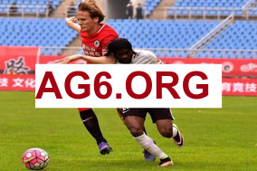 开拓者教练：多名球员带病上场，正在寻找阵容平衡