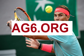 比赛直播间：辽宁本钢与吉林九台农商银行