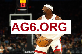 2026勇士vs火箭NBA常规赛全场比赛录像回放3月6日