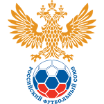 萨克拉门托国王