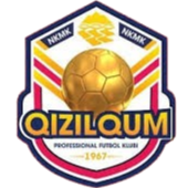 吉林九台农商银行